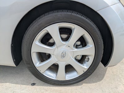 2013 Hyundai Elantra LIMITED PZEV