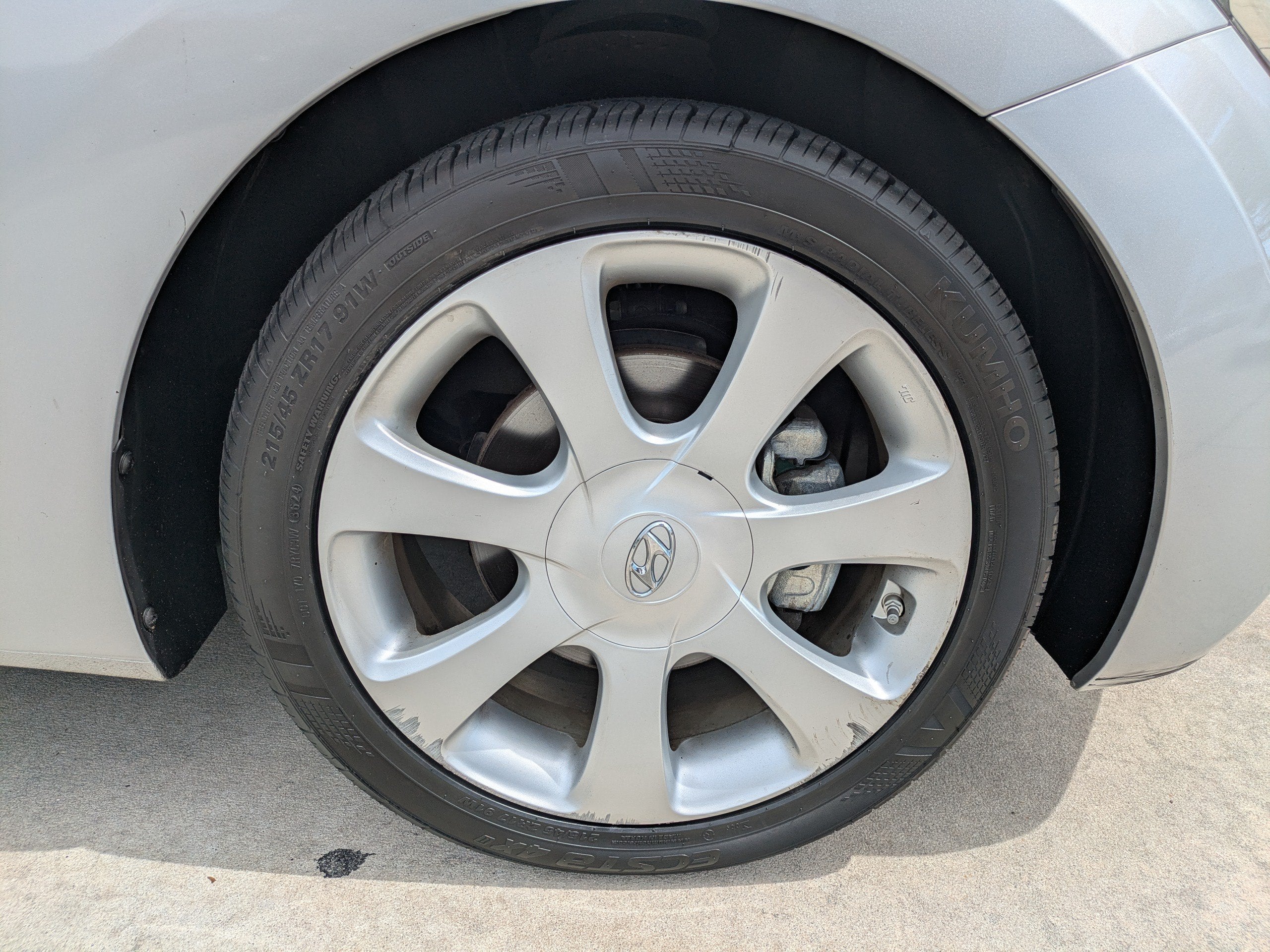 2013 Hyundai Elantra LIMITED PZEV