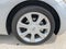 2013 Hyundai Elantra LIMITED PZEV