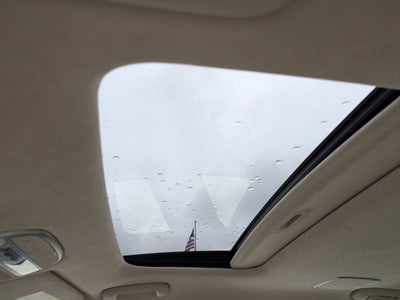 2018 Genesis G90 5.0L ULTIMATE