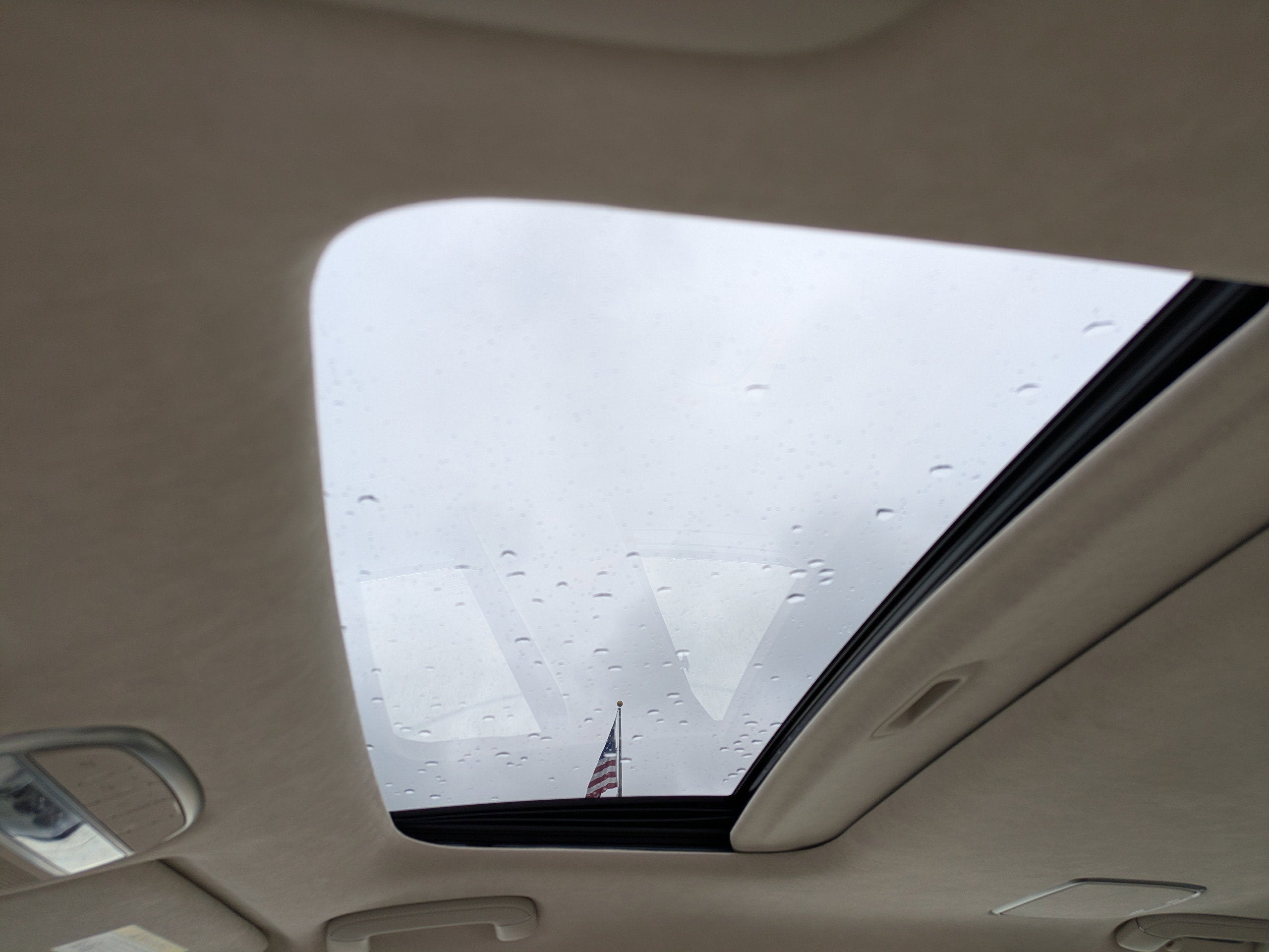 2018 Genesis G90 5.0L ULTIMATE