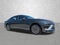 2024 Hyundai Sonata Hybrid SEL