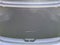 2024 Hyundai Sonata Hybrid SEL