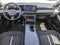 2024 Hyundai Sonata Hybrid SEL