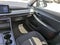 2024 Hyundai Sonata Hybrid SEL