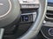 2024 Hyundai Sonata Hybrid SEL