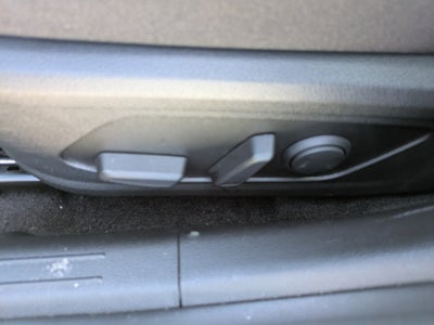 2024 Hyundai Sonata Hybrid SEL