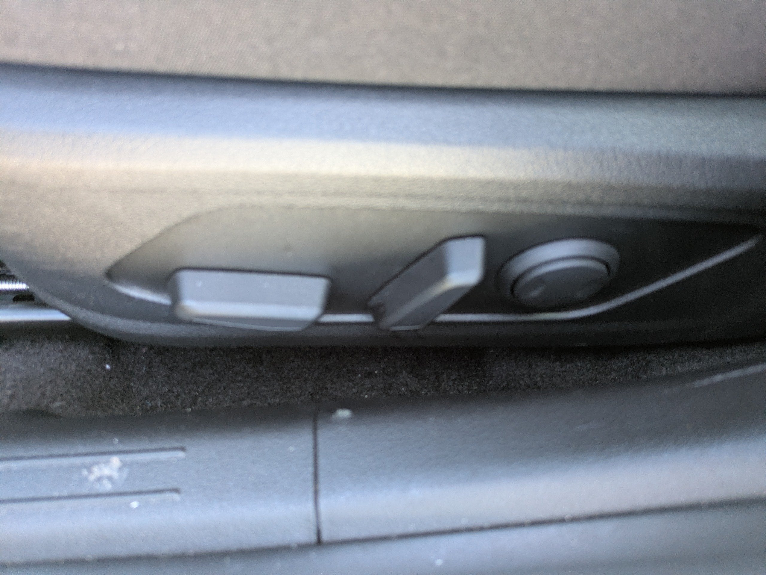 2024 Hyundai Sonata Hybrid SEL