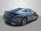 2024 Hyundai Sonata Hybrid SEL