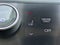 2024 Hyundai Sonata Hybrid SEL