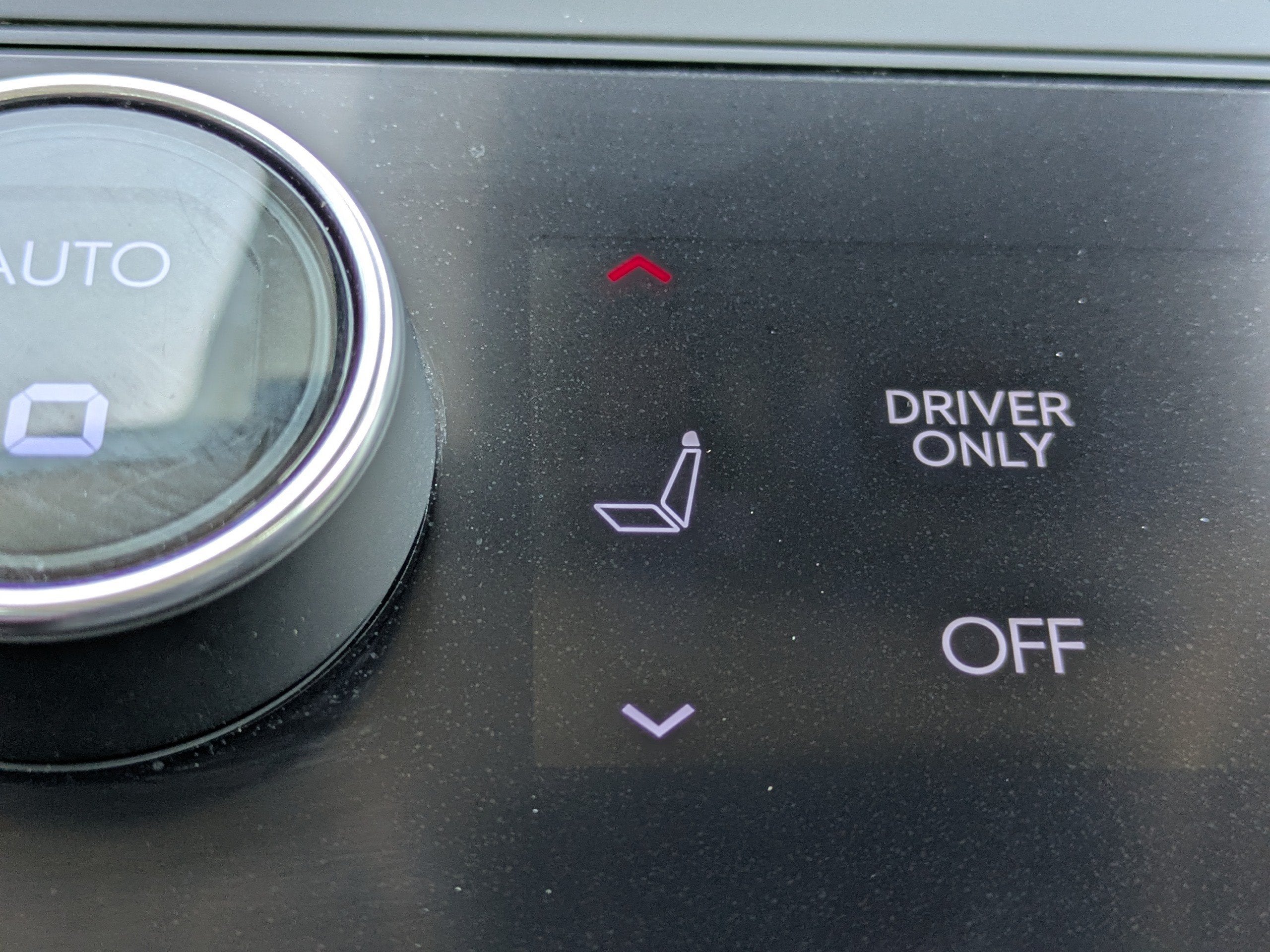 2024 Hyundai Sonata Hybrid SEL