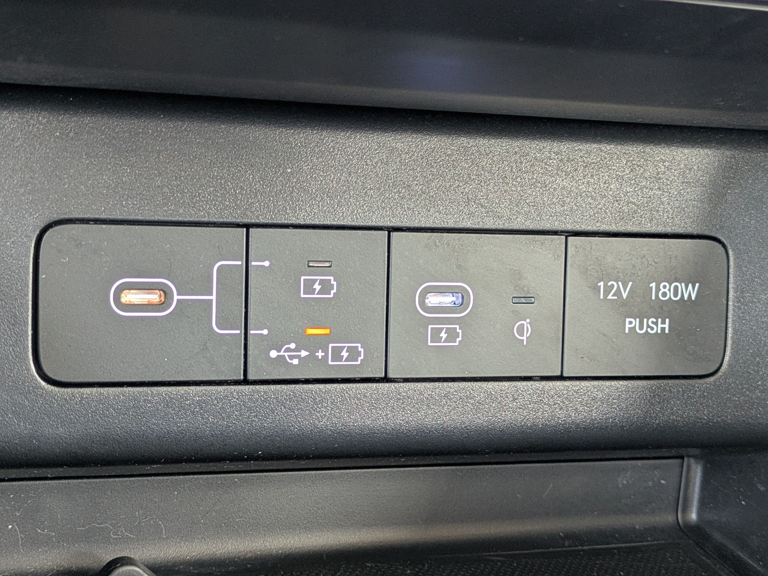 2024 Hyundai Sonata Hybrid SEL