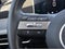 2024 Hyundai Sonata Hybrid SEL