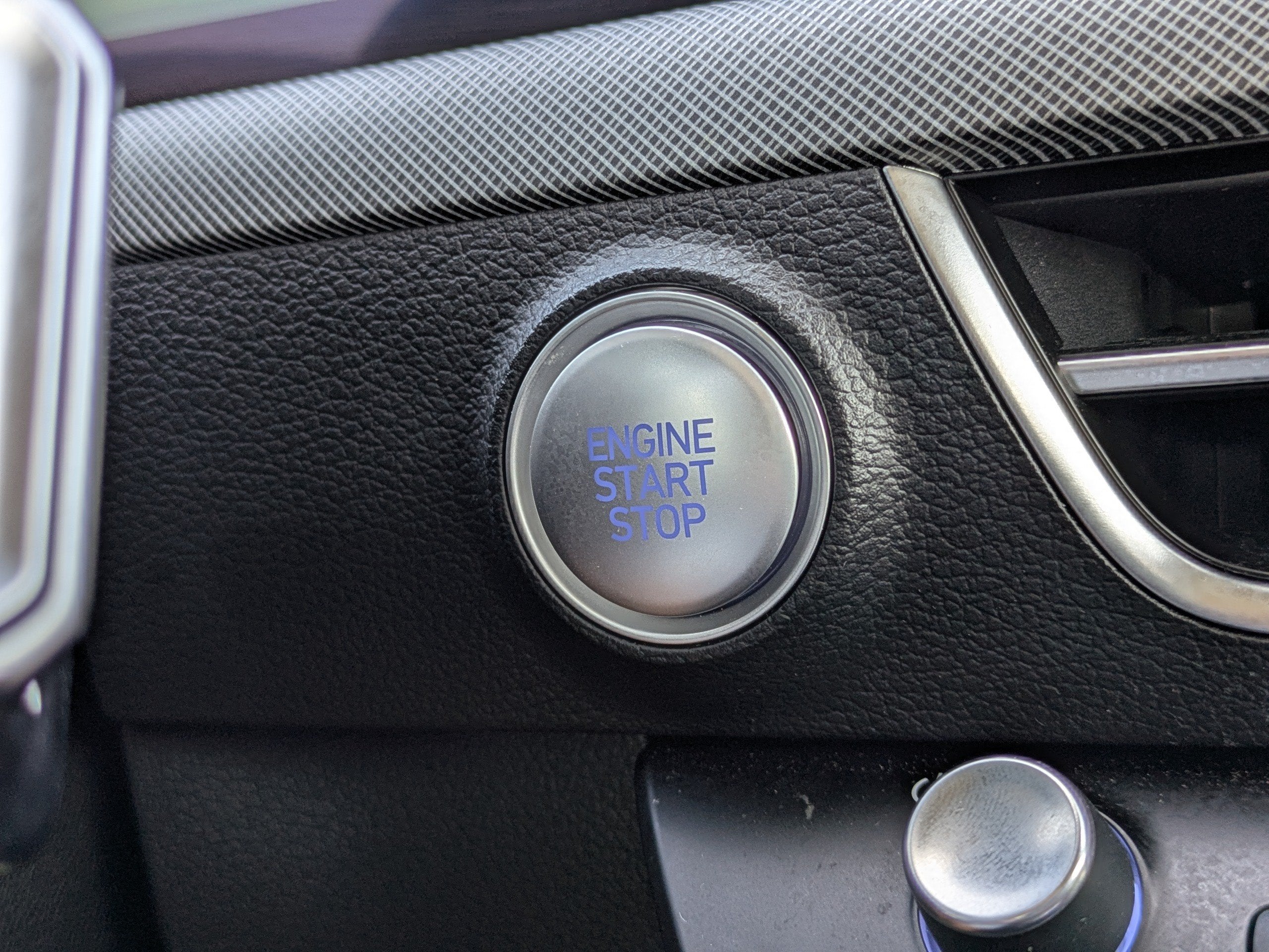 2024 Hyundai Sonata Hybrid SEL