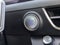 2024 Hyundai Sonata Hybrid SEL