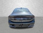 2024 Hyundai Sonata Hybrid SEL