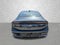 2024 Hyundai Sonata Hybrid SEL