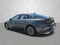 2024 Hyundai Sonata Hybrid SEL