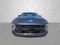 2024 Hyundai Sonata Hybrid SEL