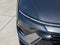 2024 Hyundai Sonata Hybrid SEL