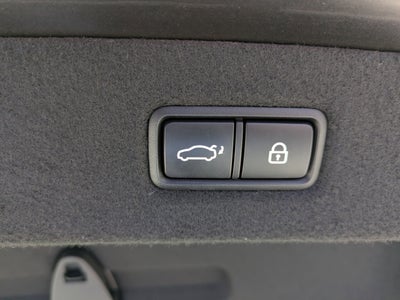 2019 Genesis G90 3.3T PREMIUM
