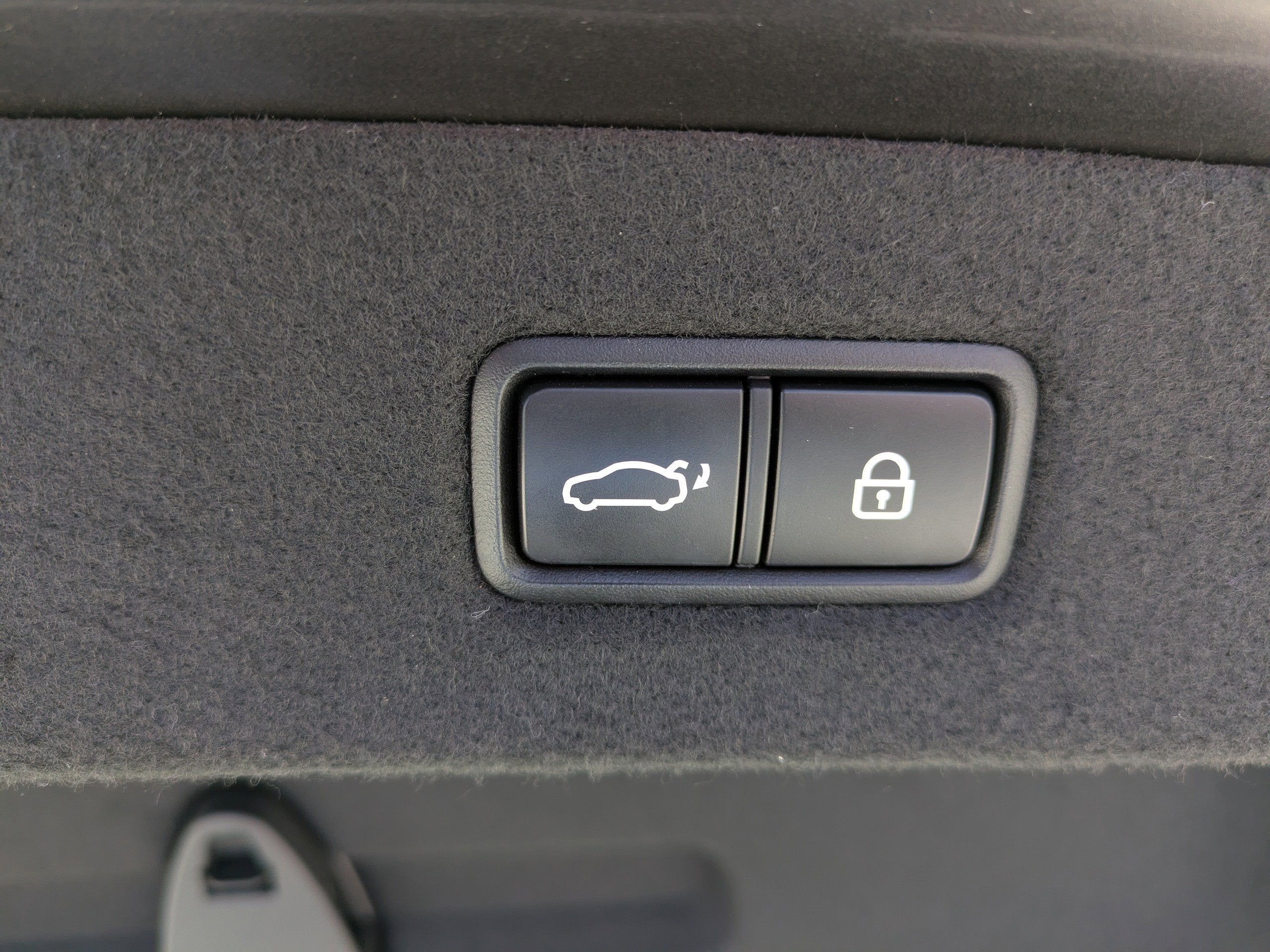 2019 Genesis G90 3.3T PREMIUM