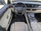 2019 Genesis G90 3.3T PREMIUM