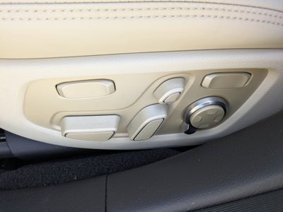 2019 Genesis G90 3.3T PREMIUM
