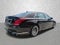 2019 Genesis G90 3.3T PREMIUM