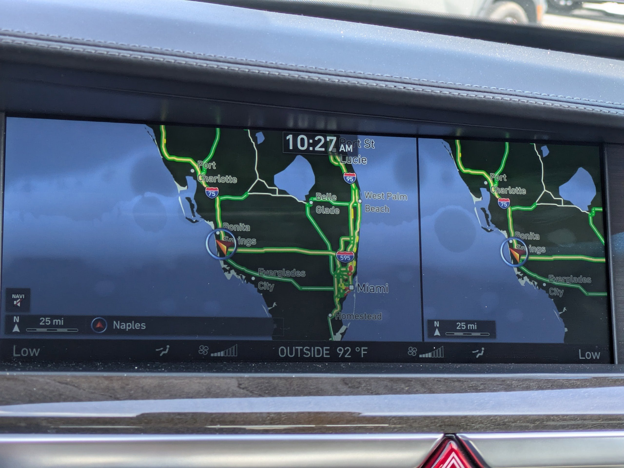 2019 Genesis G90 3.3T PREMIUM