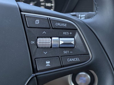 2019 Genesis G90 3.3T PREMIUM
