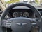 2019 Genesis G90 3.3T PREMIUM
