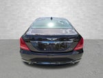 2019 Genesis G90 3.3T PREMIUM