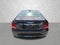 2019 Genesis G90 3.3T PREMIUM