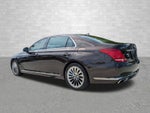 2019 Genesis G90 3.3T PREMIUM