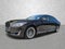 2019 Genesis G90 3.3T PREMIUM