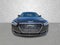 2019 Genesis G90 3.3T PREMIUM