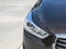 2019 Genesis G90 3.3T PREMIUM
