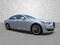 2019 Genesis G90 3.3T PREMIUM