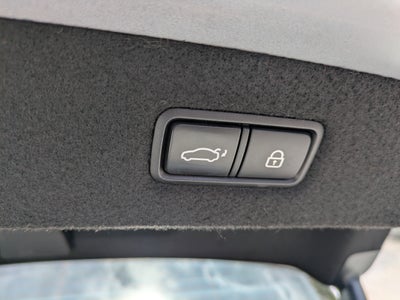 2019 Genesis G90 3.3T PREMIUM