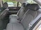 2019 Genesis G90 3.3T PREMIUM