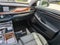 2019 Genesis G90 3.3T PREMIUM