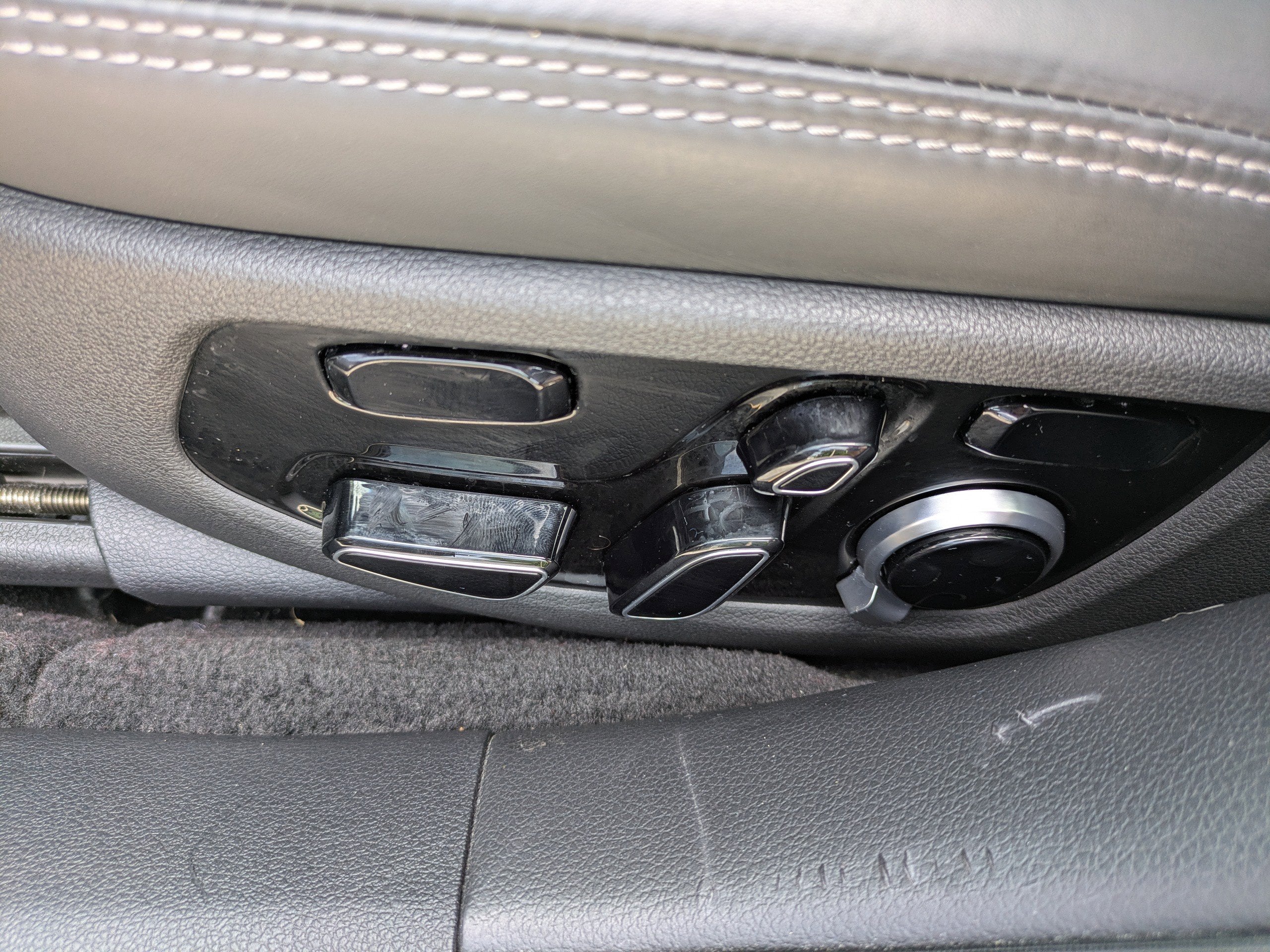 2019 Genesis G90 3.3T PREMIUM