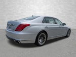 2019 Genesis G90 3.3T PREMIUM
