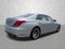 2019 Genesis G90 3.3T PREMIUM