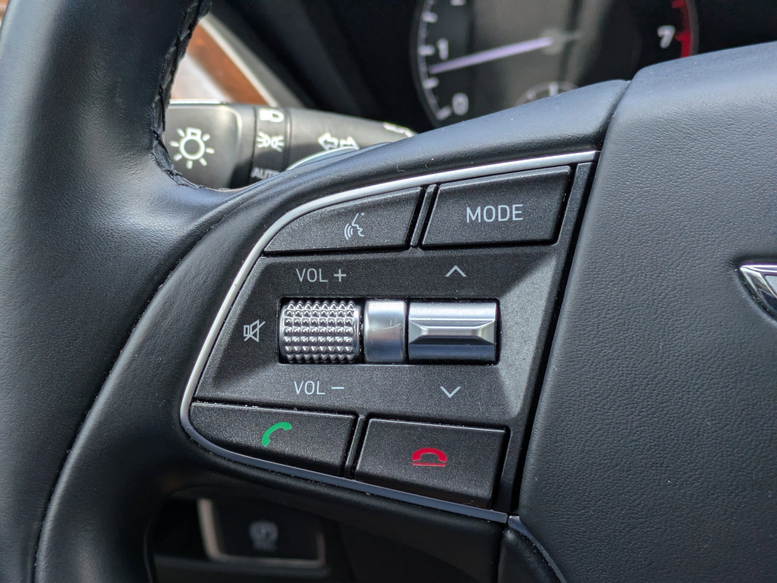 2019 Genesis G90 3.3T PREMIUM