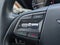 2019 Genesis G90 3.3T PREMIUM