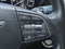 2019 Genesis G90 3.3T PREMIUM