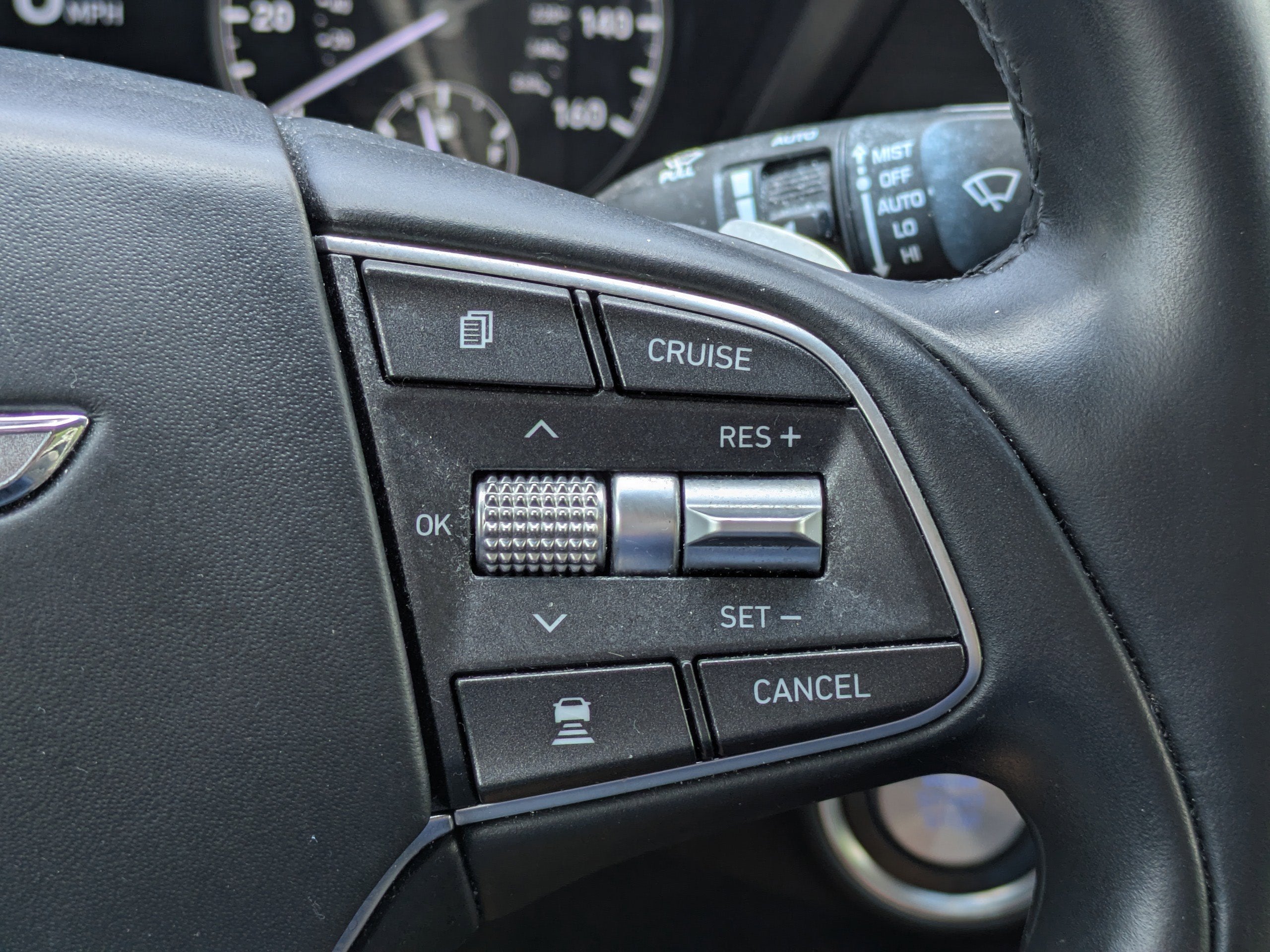 2019 Genesis G90 3.3T PREMIUM
