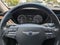 2019 Genesis G90 3.3T PREMIUM
